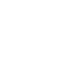 Caruthers Water Heater Contractors and Plumbers